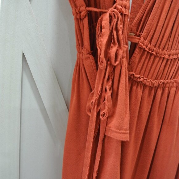 Free People Aries Tank - Picture 6 of 6